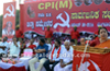 BJP govt’s Make in India campaign of no use : CPI(M) leader Sreemathi Teacher